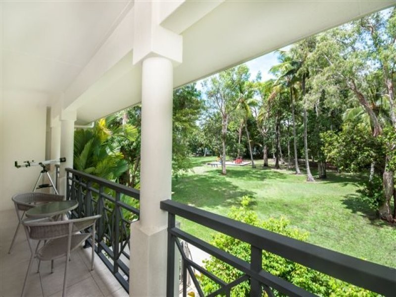Villa 6/15 Andrews Close, Port Douglas QLD 4877