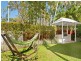 Villa 6/15 Andrews Close, Port Douglas QLD 4877