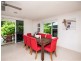 Villa 6/15 Andrews Close, Port Douglas QLD 4877