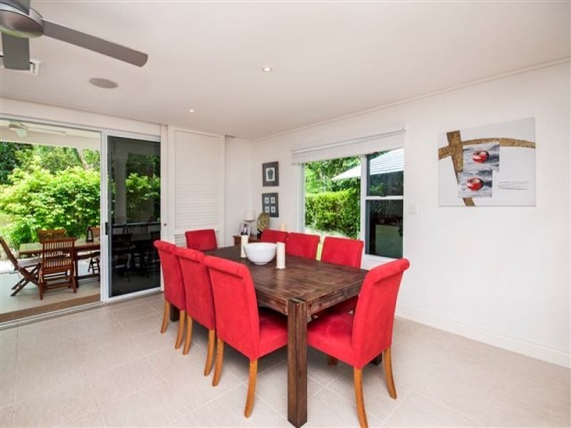 Villa 6/15 Andrews Close, Port Douglas QLD 4877