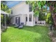 Villa 6/15 Andrews Close, Port Douglas QLD 4877