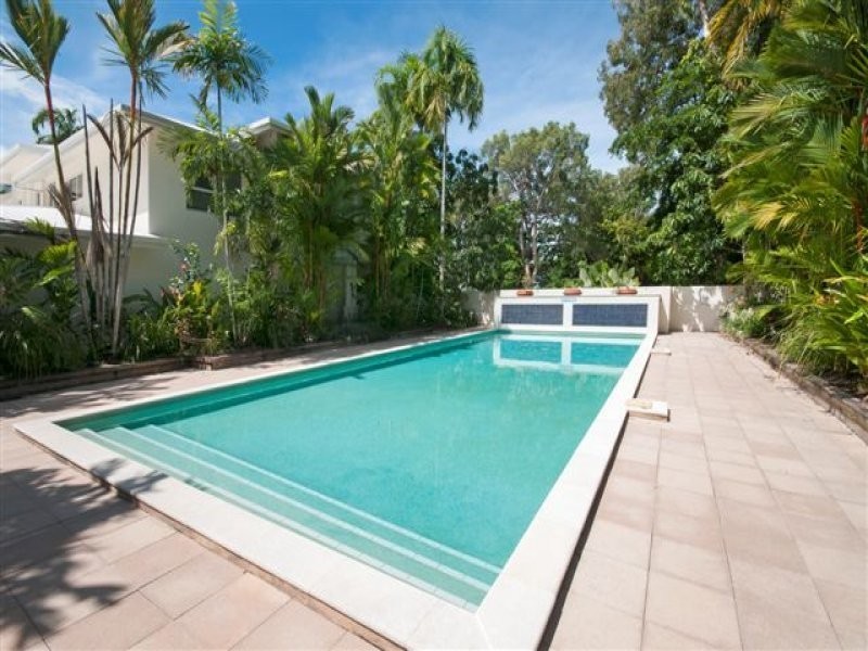 Villa 6/15 Andrews Close, Port Douglas QLD 4877
