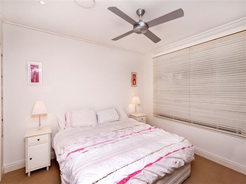 Villa 6/15 Andrews Close, Port Douglas QLD 4877