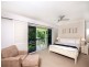 Villa 6/15 Andrews Close, Port Douglas QLD 4877