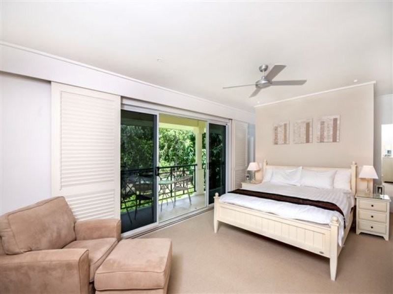 Villa 6/15 Andrews Close, Port Douglas QLD 4877