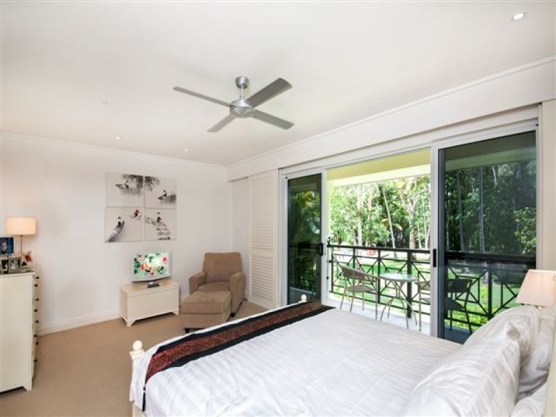 Villa 6/15 Andrews Close, Port Douglas QLD 4877