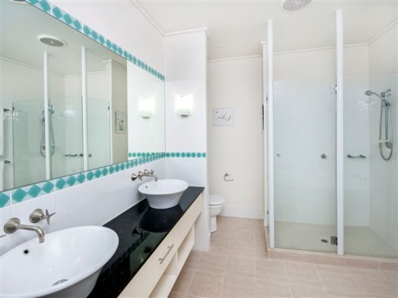 Villa 6/15 Andrews Close, Port Douglas QLD 4877