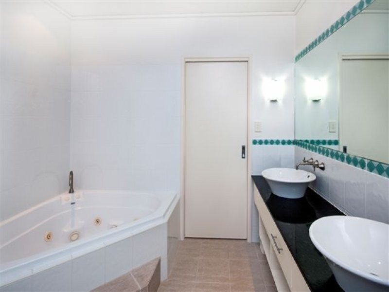 Villa 6/15 Andrews Close, Port Douglas QLD 4877