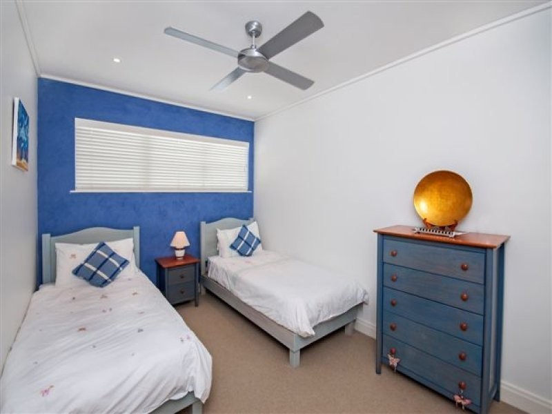 Villa 6/15 Andrews Close, Port Douglas QLD 4877