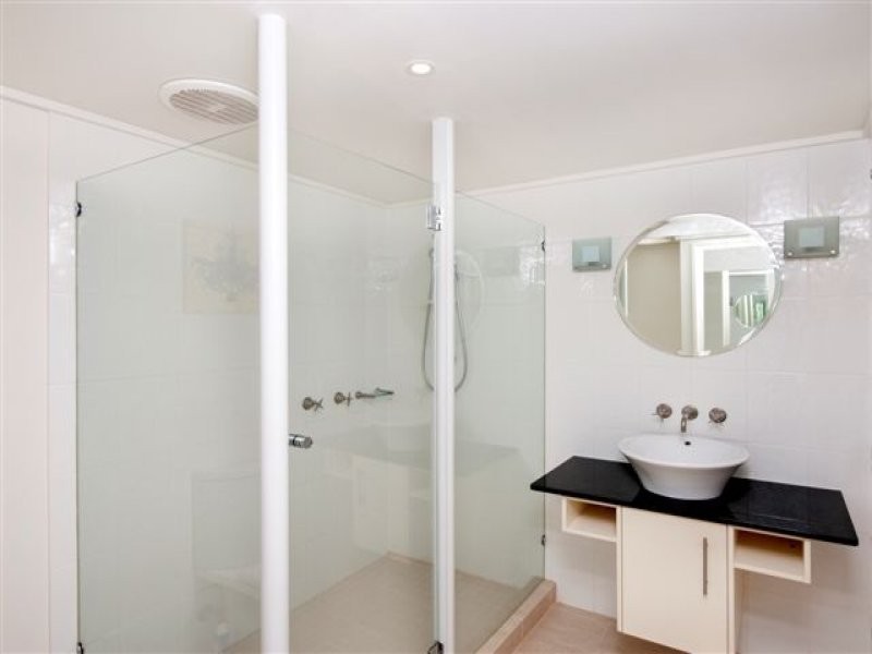 Villa 6/15 Andrews Close, Port Douglas QLD 4877