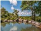 32 Reynolds Road, Oak Beach QLD 4877