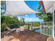 32 Reynolds Road, Oak Beach QLD 4877