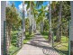 32 Reynolds Road, Oak Beach QLD 4877
