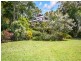 32 Reynolds Road, Oak Beach QLD 4877
