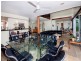 32 Reynolds Road, Oak Beach QLD 4877