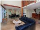 32 Reynolds Road, Oak Beach QLD 4877