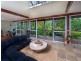 32 Reynolds Road, Oak Beach QLD 4877