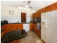 32 Reynolds Road, Oak Beach QLD 4877