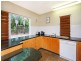 32 Reynolds Road, Oak Beach QLD 4877