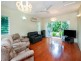 32 Reynolds Road, Oak Beach QLD 4877