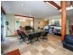 32 Reynolds Road, Oak Beach QLD 4877