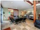 32 Reynolds Road, Oak Beach QLD 4877