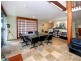 32 Reynolds Road, Oak Beach QLD 4877