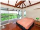 32 Reynolds Road, Oak Beach QLD 4877
