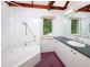 32 Reynolds Road, Oak Beach QLD 4877