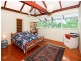 32 Reynolds Road, Oak Beach QLD 4877