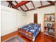 32 Reynolds Road, Oak Beach QLD 4877