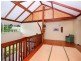 32 Reynolds Road, Oak Beach QLD 4877