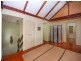 32 Reynolds Road, Oak Beach QLD 4877