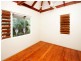32 Reynolds Road, Oak Beach QLD 4877