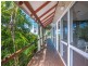 32 Reynolds Road, Oak Beach QLD 4877