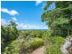 32 Reynolds Road, Oak Beach QLD 4877