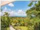 32 Reynolds Road, Oak Beach QLD 4877
