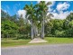 32 Reynolds Road, Oak Beach QLD 4877