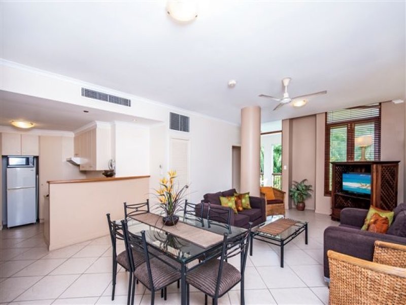 11/9 Port Douglas Road, Port Douglas QLD 4877