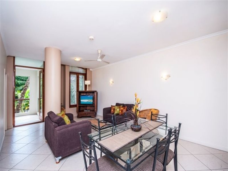 11/9 Port Douglas Road, Port Douglas QLD 4877