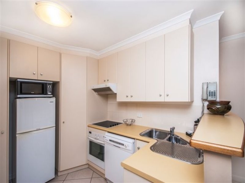 11/9 Port Douglas Road, Port Douglas QLD 4877