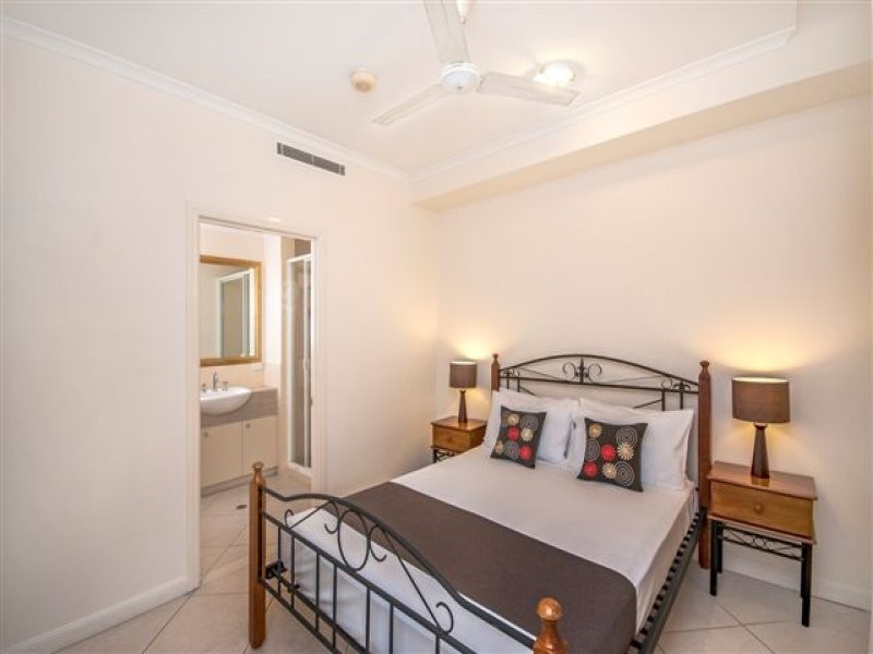 11/9 Port Douglas Road, Port Douglas QLD 4877