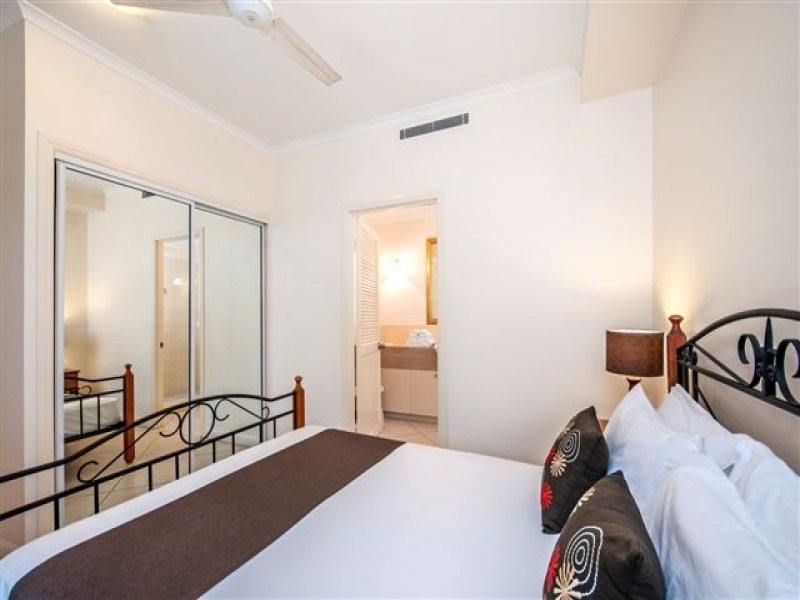 11/9 Port Douglas Road, Port Douglas QLD 4877