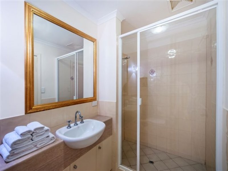 11/9 Port Douglas Road, Port Douglas QLD 4877