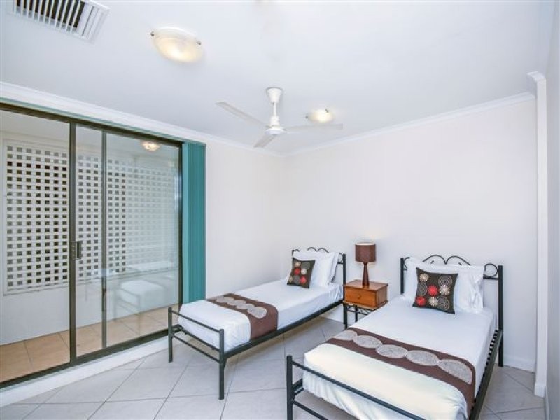 11/9 Port Douglas Road, Port Douglas QLD 4877