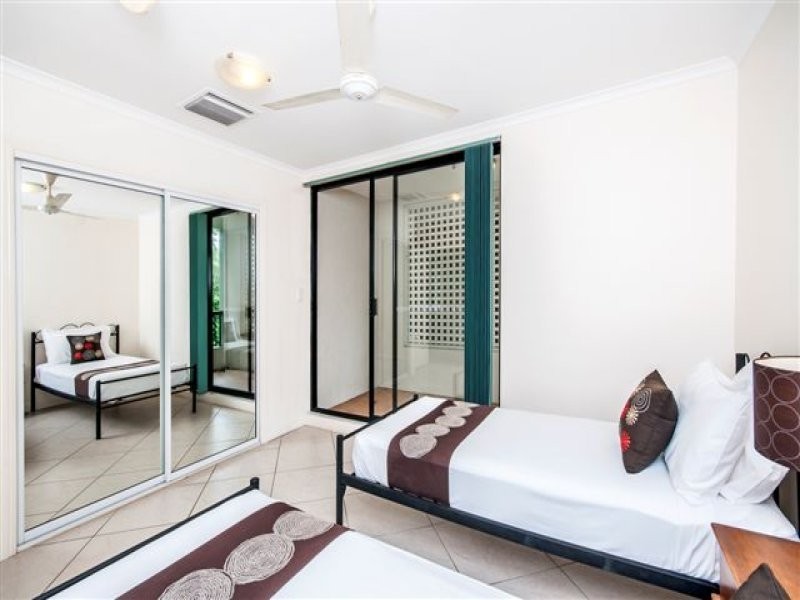 11/9 Port Douglas Road, Port Douglas QLD 4877