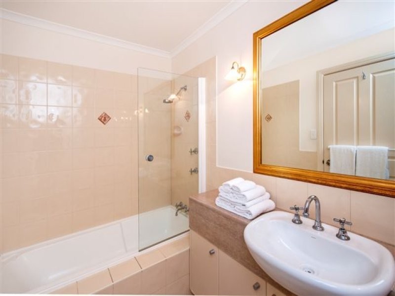 11/9 Port Douglas Road, Port Douglas QLD 4877