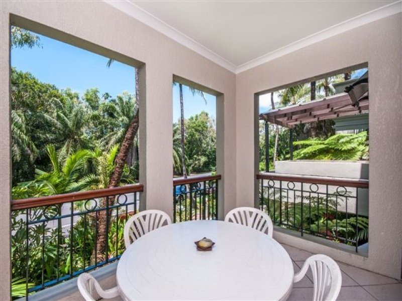 11/9 Port Douglas Road, Port Douglas QLD 4877