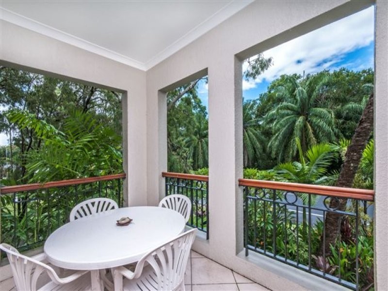 11/9 Port Douglas Road, Port Douglas QLD 4877
