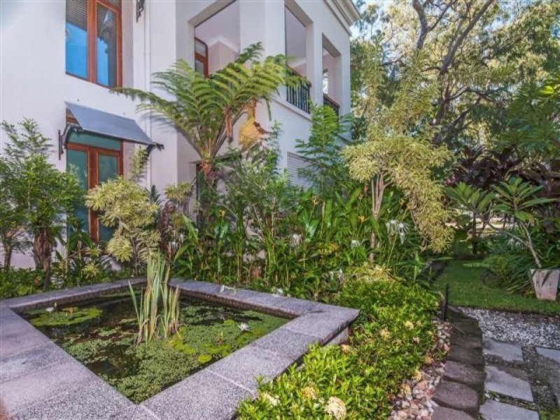 11/9 Port Douglas Road, Port Douglas QLD 4877